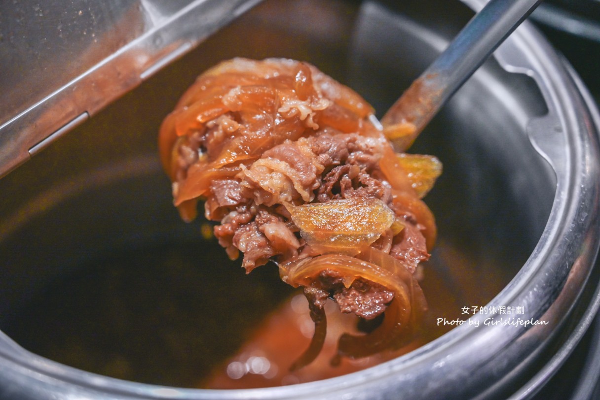 新馬辣桃園藝文店｜全台最潮16款調酒無限暢飲(菜單) @女子的休假計劃