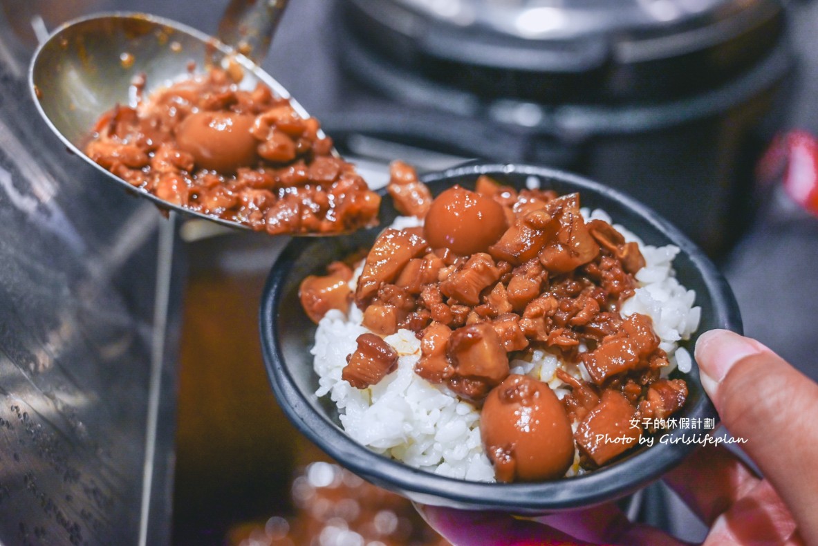 新馬辣桃園藝文店｜全台最潮16款調酒無限暢飲(菜單) @女子的休假計劃