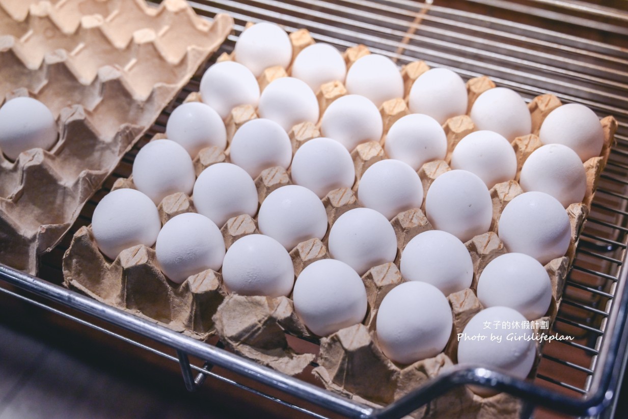 新馬辣桃園藝文店｜全台最潮16款調酒無限暢飲(菜單) @女子的休假計劃