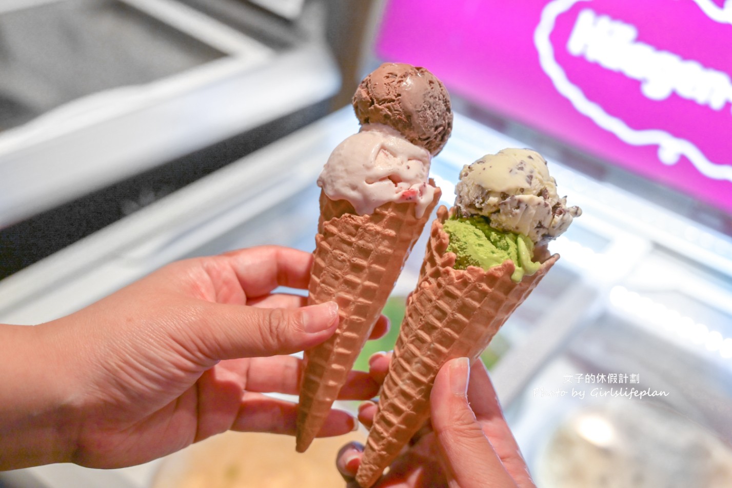 新馬辣桃園藝文店｜全台最潮16款調酒無限暢飲(菜單) @女子的休假計劃