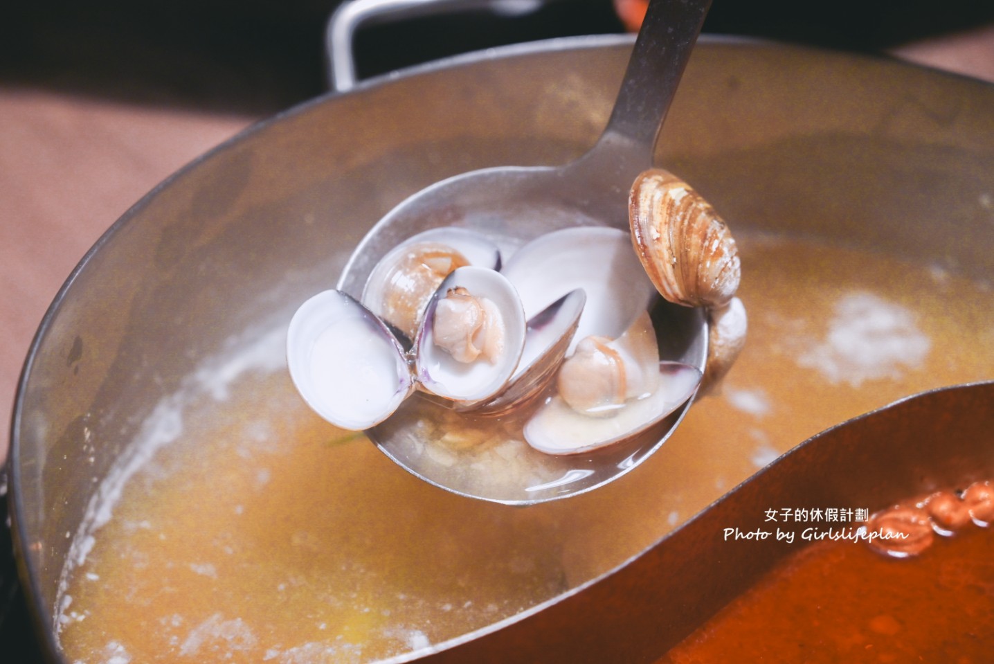 新馬辣桃園藝文店｜全台最潮16款調酒無限暢飲(菜單) @女子的休假計劃