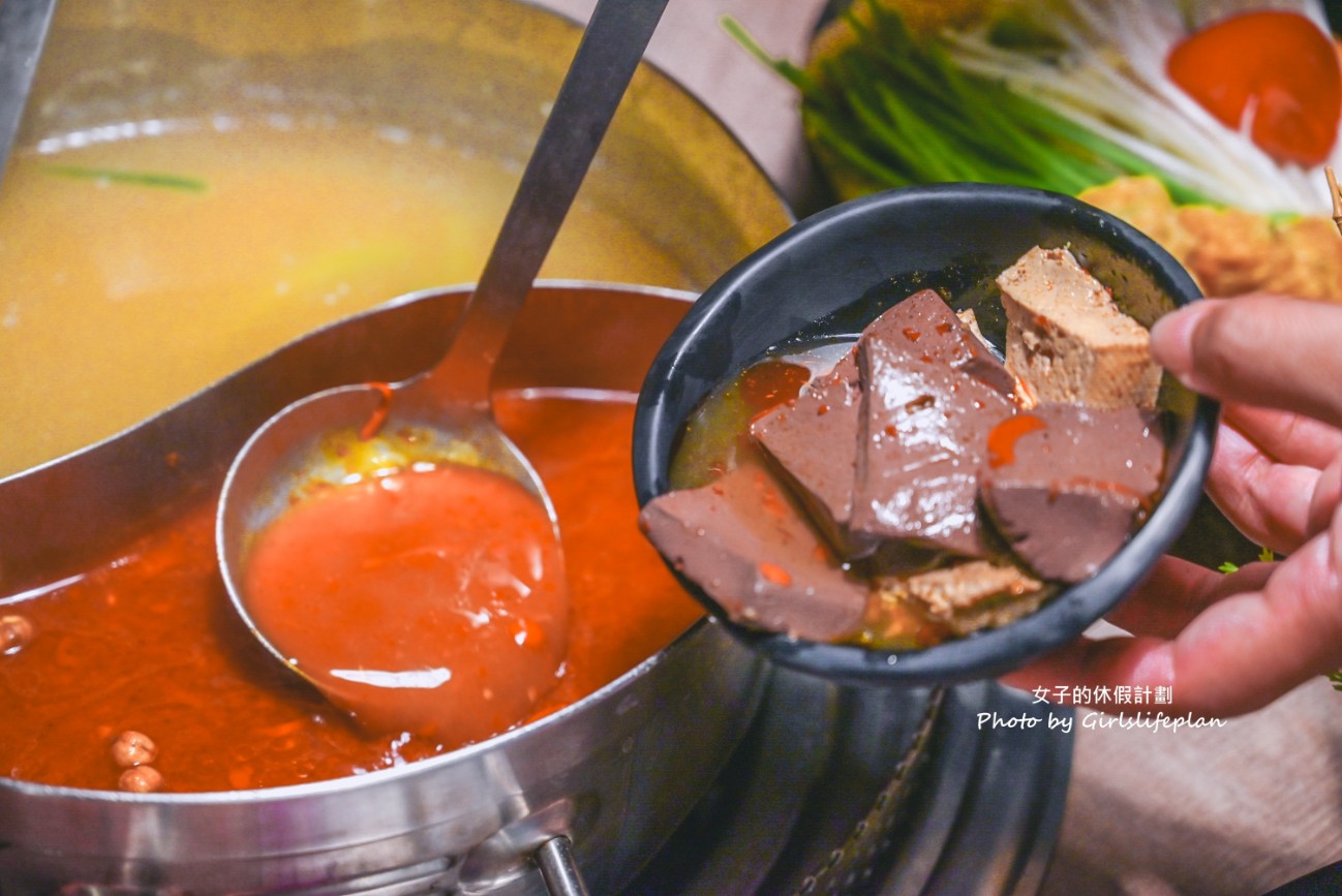 新馬辣桃園藝文店｜全台最潮16款調酒無限暢飲(菜單) @女子的休假計劃