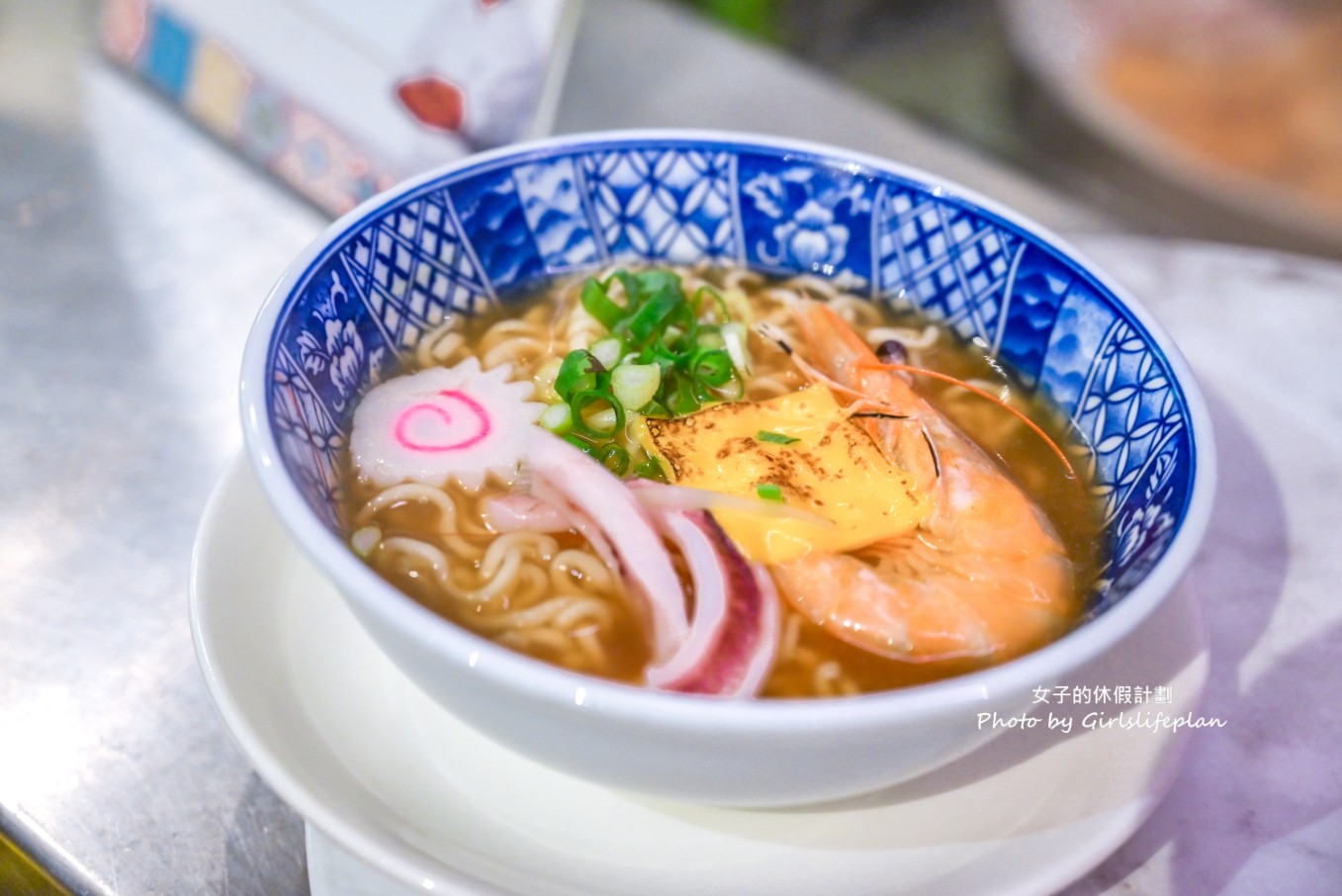 十二廚｜12廚Kitchen 12，松葉蟹吃到飽，韓國名廚孫榮呈獻韓味開桌(菜單) @女子的休假計劃