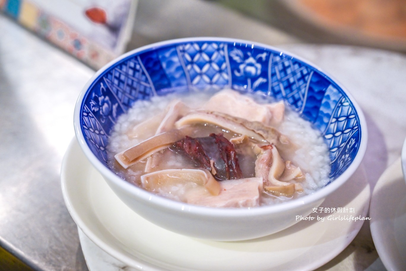 十二廚｜12廚Kitchen 12，松葉蟹吃到飽，韓國名廚孫榮呈獻韓味開桌(菜單) @女子的休假計劃