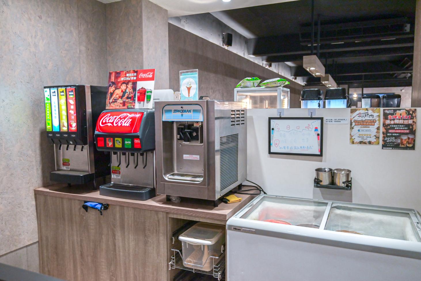 花蓮三天二夜18個景點美食全攻略(交通) @女子的休假計劃