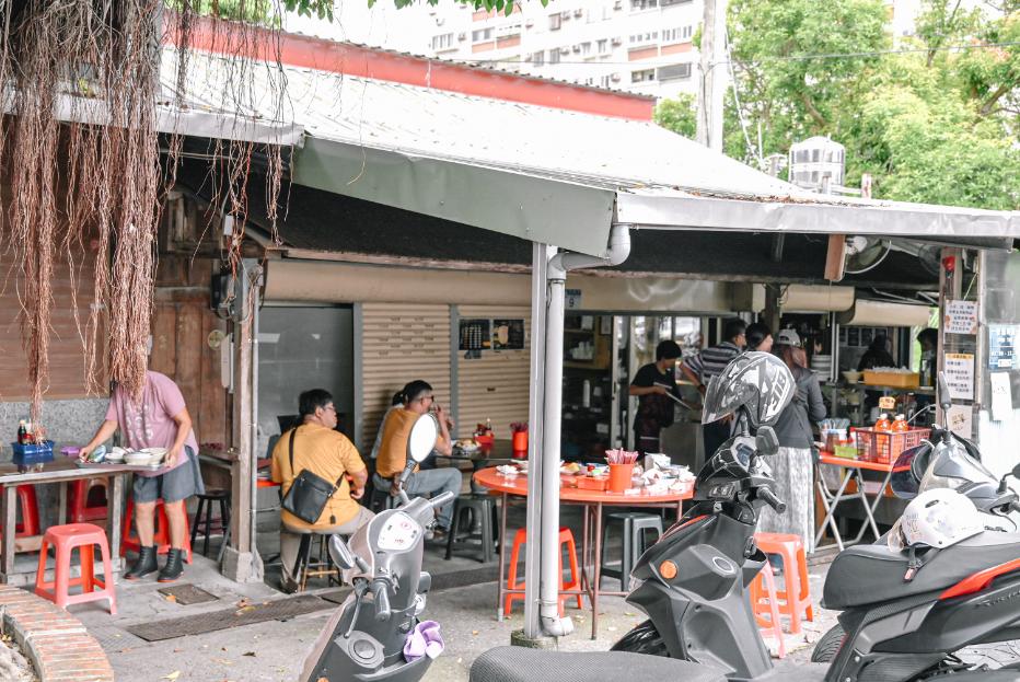 花蓮三天二夜18個景點美食全攻略(交通) @女子的休假計劃