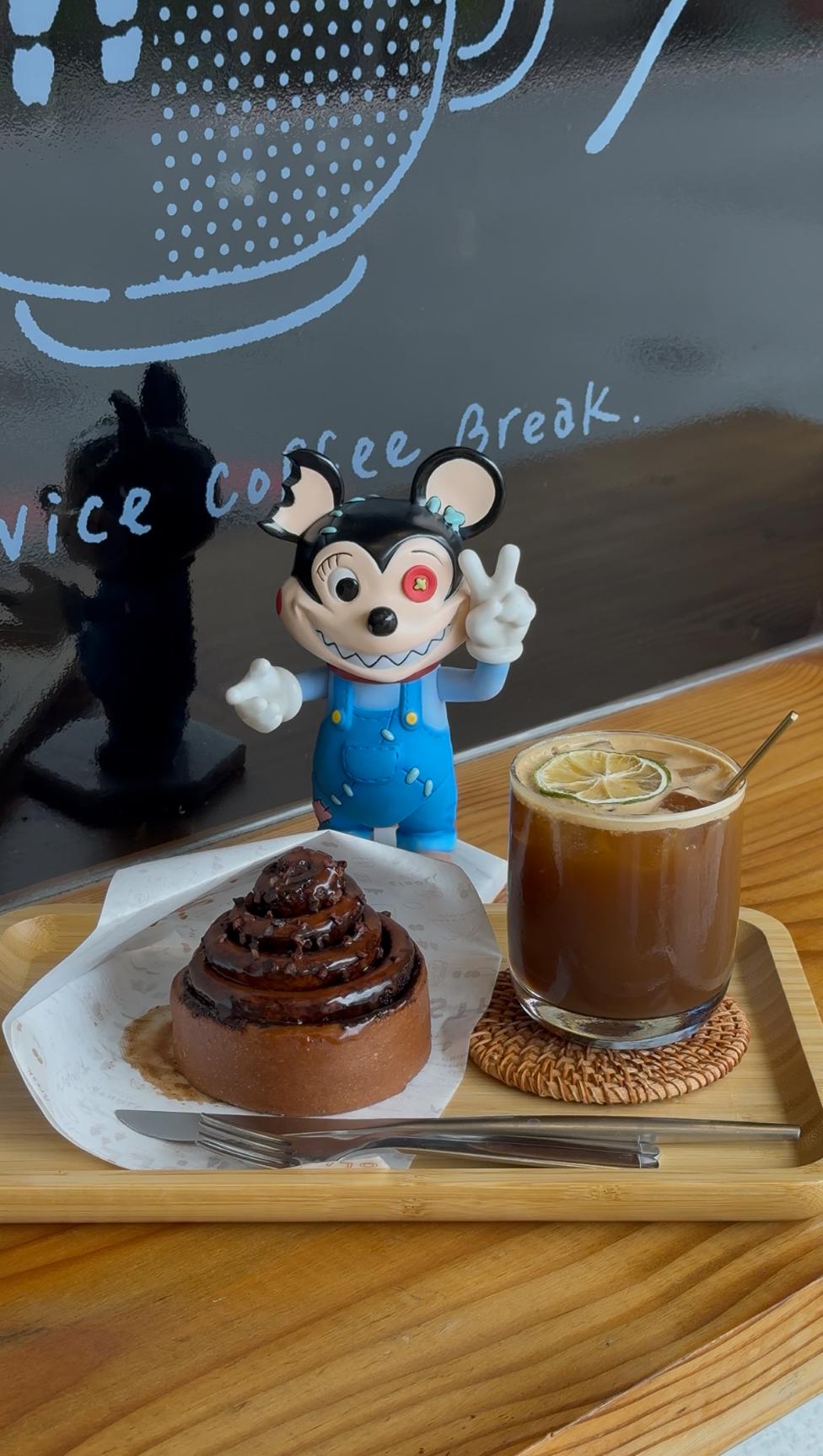 花蓮三天二夜18個景點美食全攻略(交通) @女子的休假計劃