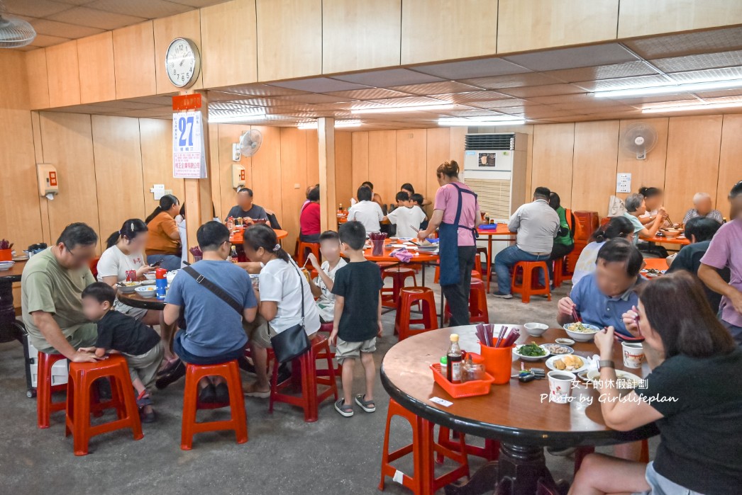 榕樹下麵店|花蓮在地人從小吃到大台式早午餐首選(菜單) @女子的休假計劃 榕樹下麵店|花蓮在地人從小吃到大台式早午餐首選(菜單) @女子的休假計劃