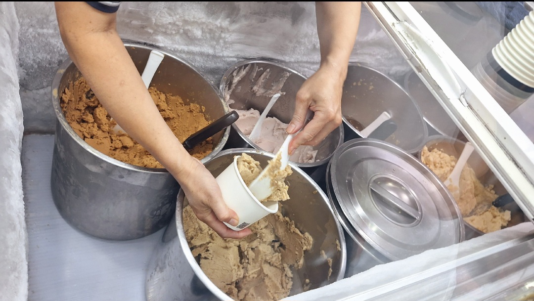 北門鳳李冰|東區在地老饕口袋名單(菜單) @女子的休假計劃 北門鳳李冰|東區在地老饕口袋名單(菜單) @女子的休假計劃