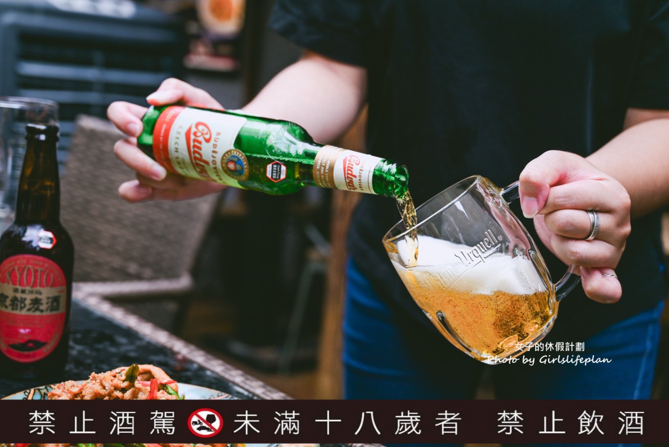 ABV 南洋餐酒館國館店|早午餐盤338元,多國料理超過40道菜色 @女子的休假計劃 ABV 南洋餐酒館國館店|早午餐盤338元,多國料理超過40道菜色 @女子的休假計劃