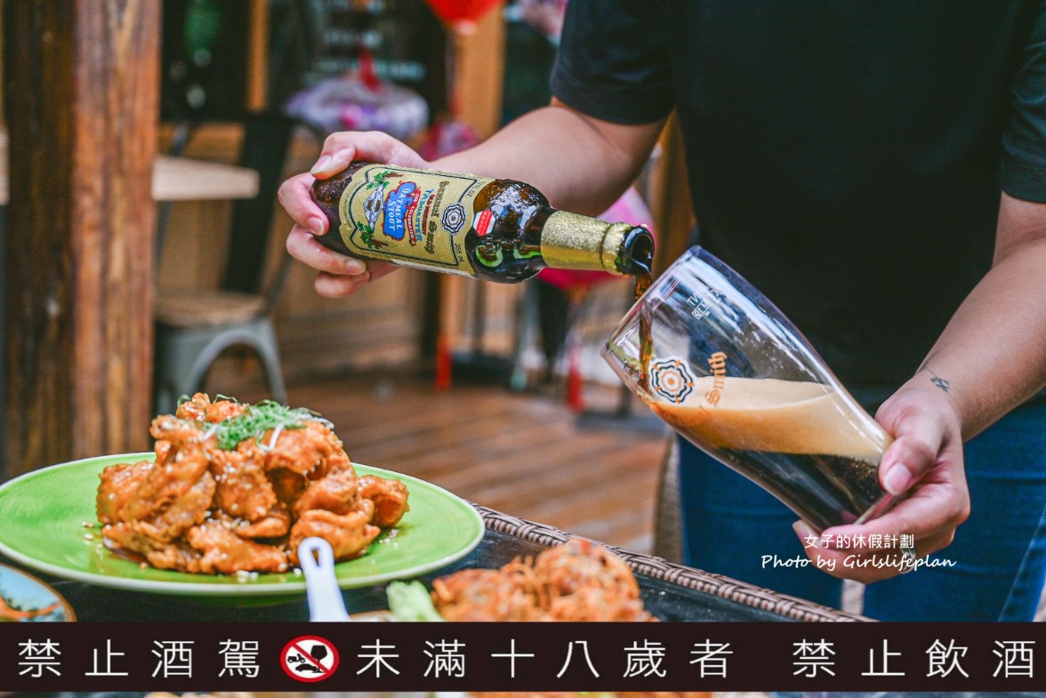 ABV 南洋餐酒館國館店|早午餐盤338元,多國料理超過40道菜色 @女子的休假計劃 ABV 南洋餐酒館國館店|早午餐盤338元,多國料理超過40道菜色 @女子的休假計劃