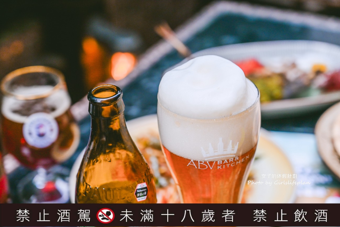 ABV 南洋餐酒館國館店|早午餐盤338元,多國料理超過40道菜色 @女子的休假計劃 ABV 南洋餐酒館國館店|早午餐盤338元,多國料理超過40道菜色 @女子的休假計劃