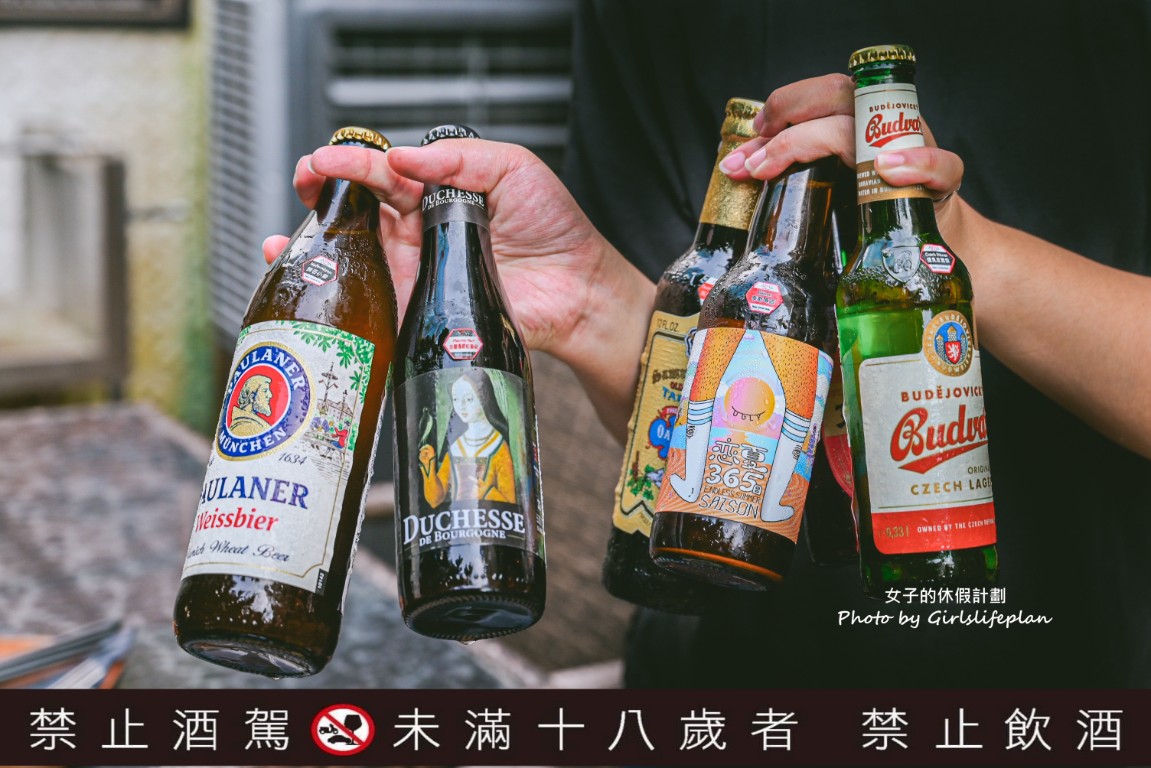 ABV 南洋餐酒館國館店|早午餐盤338元,多國料理超過40道菜色 @女子的休假計劃 ABV 南洋餐酒館國館店|早午餐盤338元,多國料理超過40道菜色 @女子的休假計劃