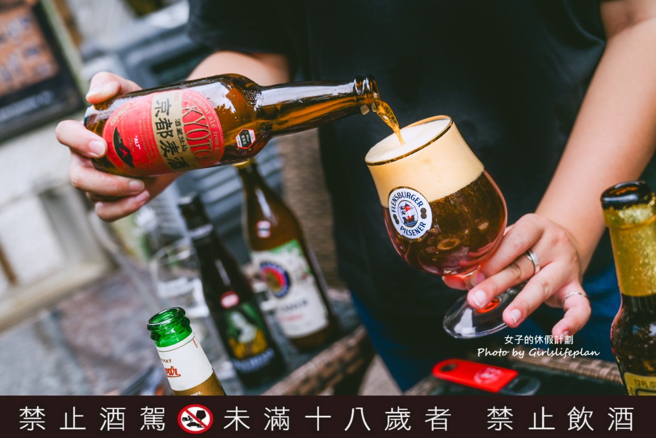 ABV 南洋餐酒館國館店|早午餐盤338元,多國料理超過40道菜色 @女子的休假計劃 ABV 南洋餐酒館國館店|早午餐盤338元,多國料理超過40道菜色 @女子的休假計劃