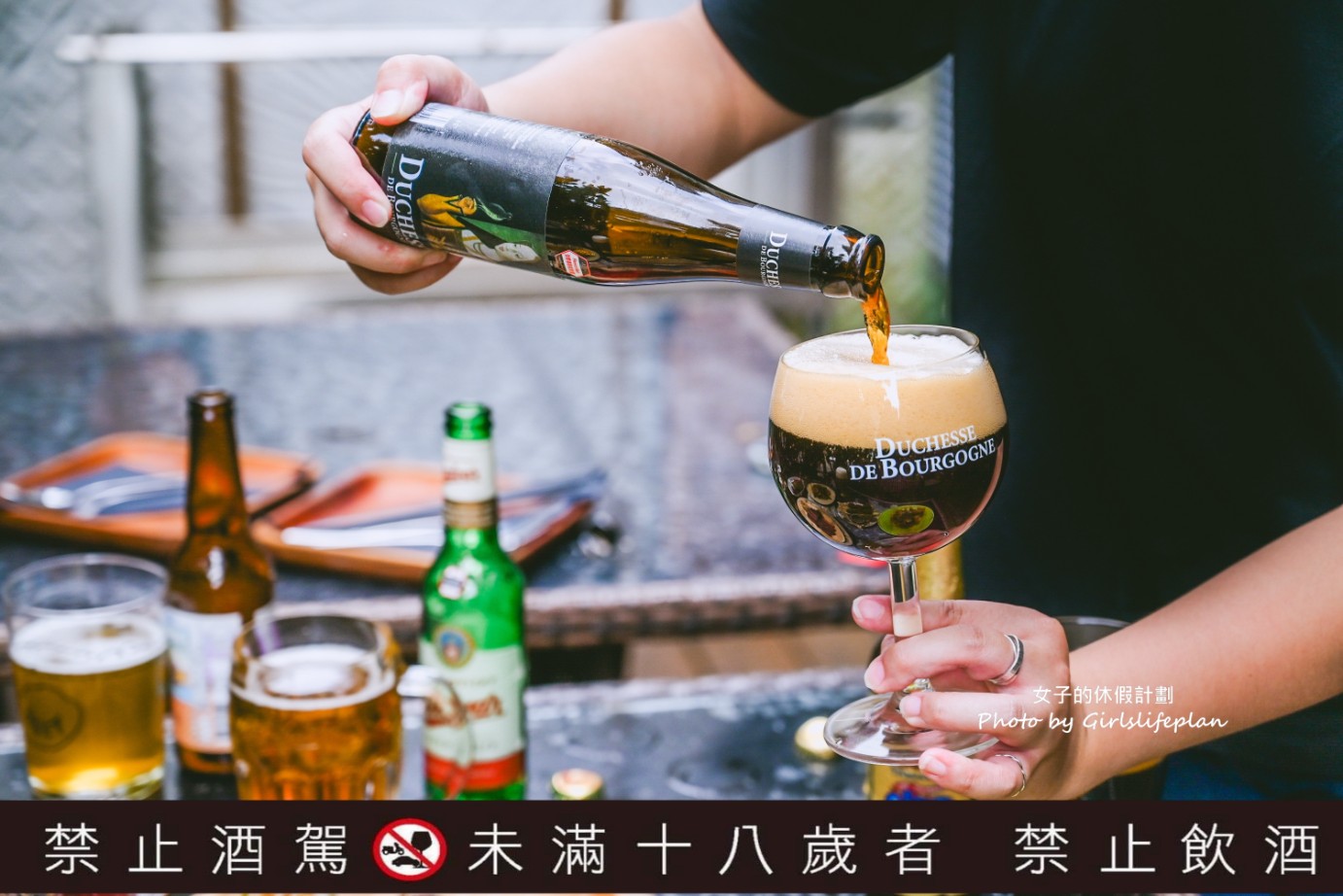 ABV 南洋餐酒館國館店|早午餐盤338元,多國料理超過40道菜色 @女子的休假計劃 ABV 南洋餐酒館國館店|早午餐盤338元,多國料理超過40道菜色 @女子的休假計劃