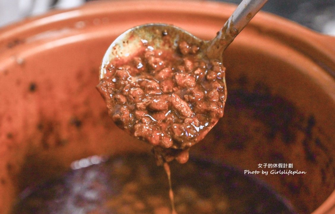 樂樂燒肉蘆洲店｜698元起吃到飽，最頂爽吃日本和牛、生食級干貝(菜單) @女子的休假計劃