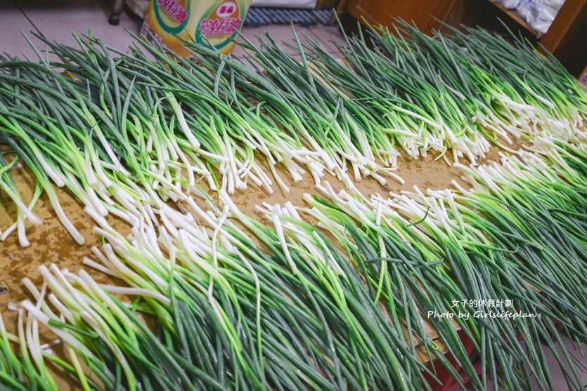 永福西街早餐店|胡椒餅、烤饅頭買十送一(外帶) @女子的休假計劃 永福西街早餐店|胡椒餅、烤饅頭買十送一(外帶) @女子的休假計劃