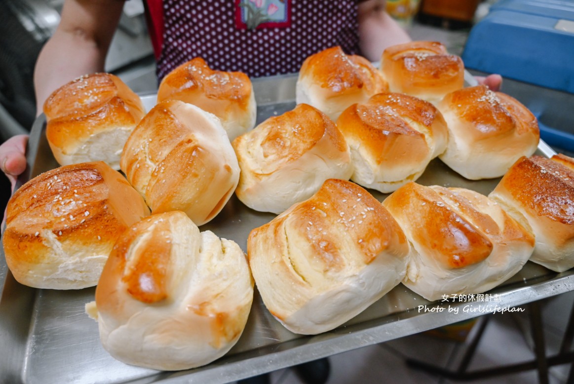 永福西街早餐店|胡椒餅、烤饅頭買十送一(外帶) @女子的休假計劃 永福西街早餐店|胡椒餅、烤饅頭買十送一(外帶) @女子的休假計劃