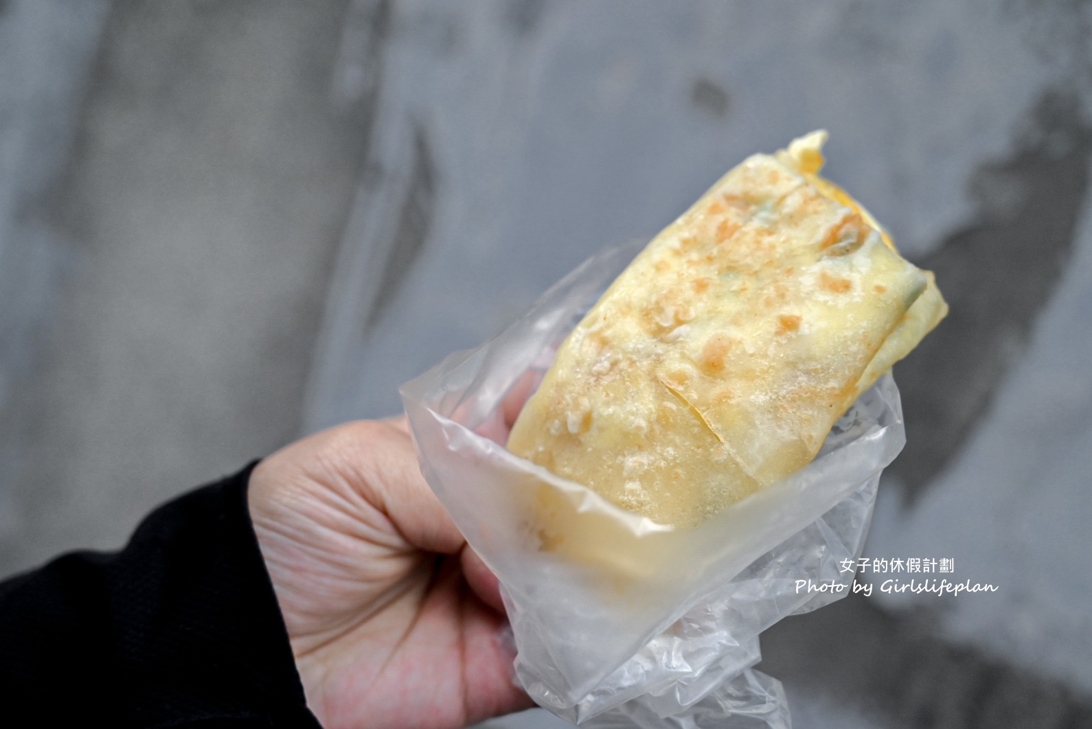 永福西街早餐店|胡椒餅、烤饅頭買十送一(外帶) @女子的休假計劃 永福西街早餐店|胡椒餅、烤饅頭買十送一(外帶) @女子的休假計劃