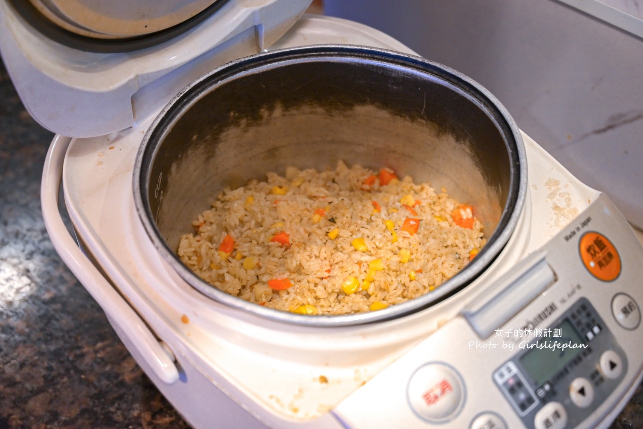 百宴自助餐廳｜五星級飯店吃到飽，平日午晚餐一人不到800元(菜單) @女子的休假計劃