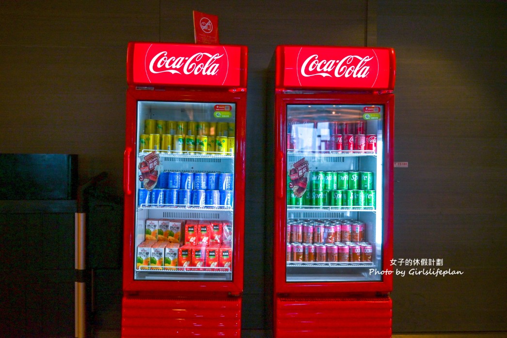 百宴自助餐廳｜五星級飯店吃到飽，平日午晚餐一人不到800元(菜單) @女子的休假計劃