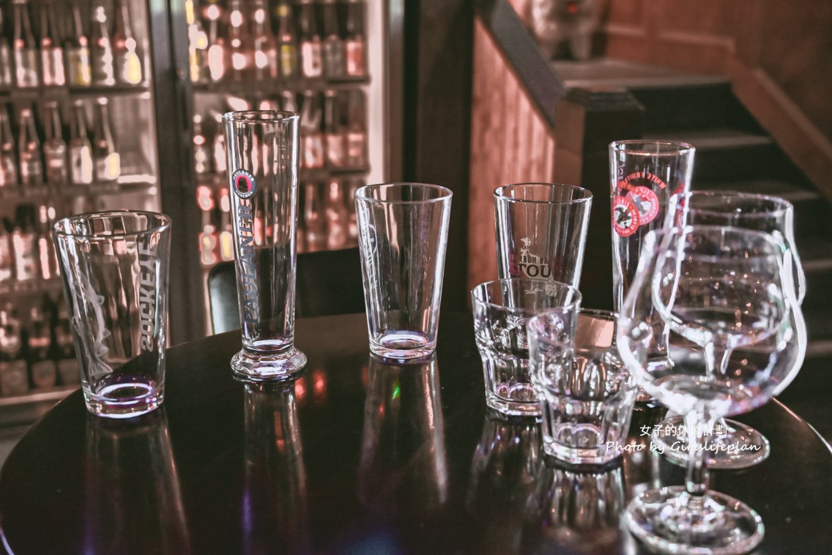 ABV 加勒比海餐酒館竹北店|新竹人氣聚餐餐酒館推薦(菜單) @女子的休假計劃 ABV 加勒比海餐酒館竹北店|新竹人氣聚餐餐酒館推薦(菜單) @女子的休假計劃