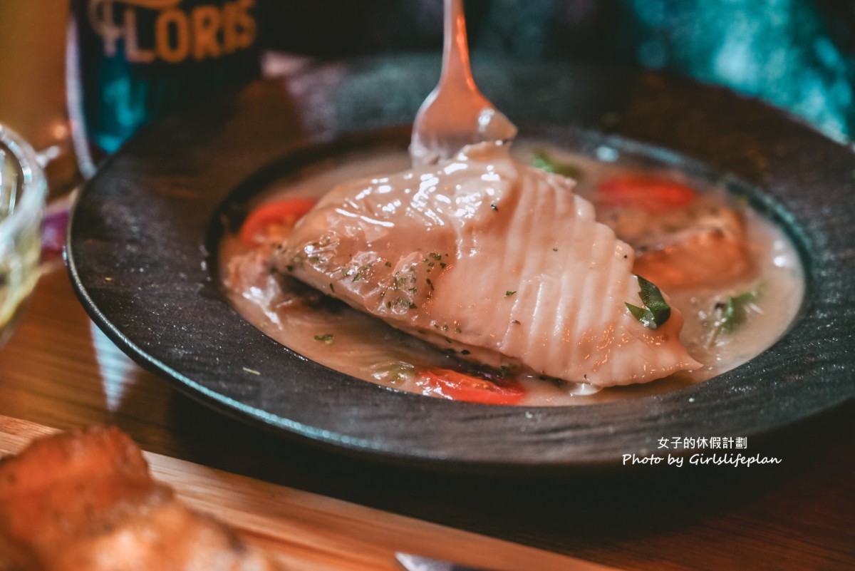 ABV 加勒比海餐酒館竹北店|新竹人氣聚餐餐酒館推薦(菜單) @女子的休假計劃 ABV 加勒比海餐酒館竹北店|新竹人氣聚餐餐酒館推薦(菜單) @女子的休假計劃