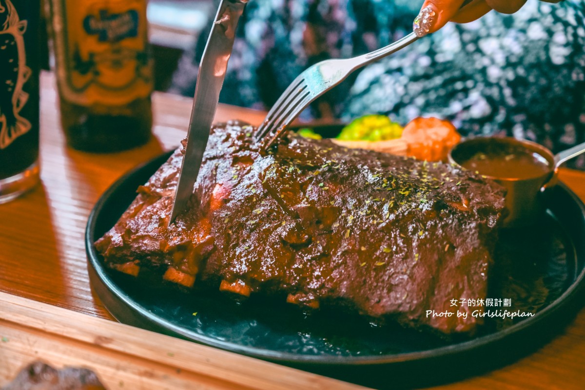ABV 加勒比海餐酒館竹北店|新竹人氣聚餐餐酒館推薦(菜單) @女子的休假計劃 ABV 加勒比海餐酒館竹北店|新竹人氣聚餐餐酒館推薦(菜單) @女子的休假計劃