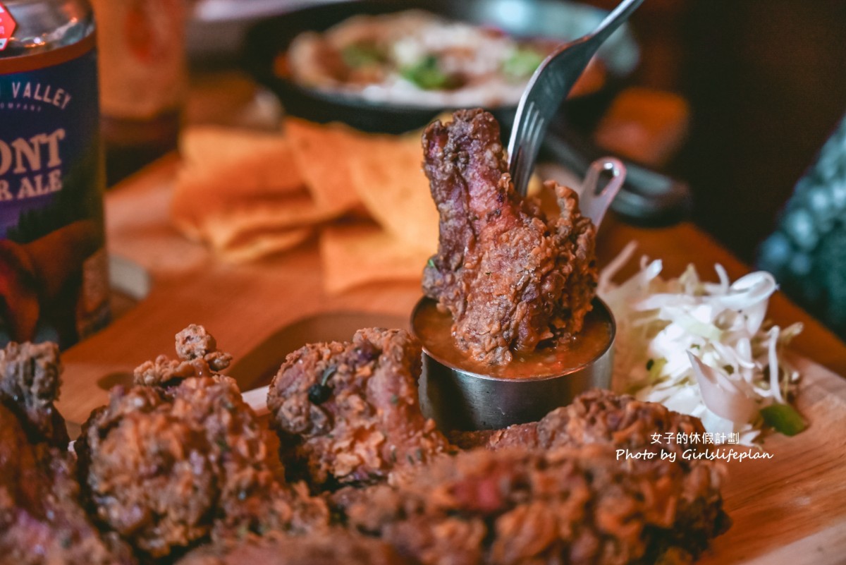 ABV 加勒比海餐酒館竹北店|新竹人氣聚餐餐酒館推薦(菜單) @女子的休假計劃 ABV 加勒比海餐酒館竹北店|新竹人氣聚餐餐酒館推薦(菜單) @女子的休假計劃