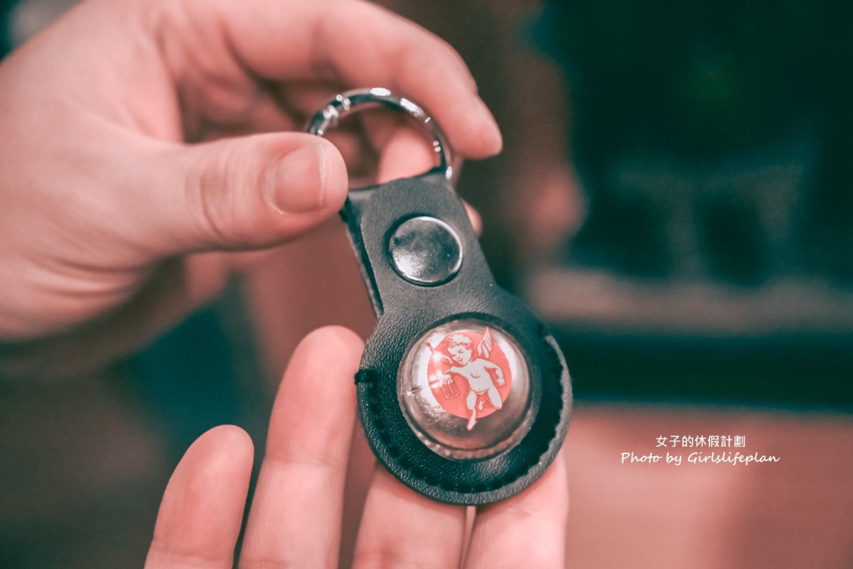 ABV 加勒比海餐酒館竹北店|新竹人氣聚餐餐酒館推薦(菜單) @女子的休假計劃 ABV 加勒比海餐酒館竹北店|新竹人氣聚餐餐酒館推薦(菜單) @女子的休假計劃