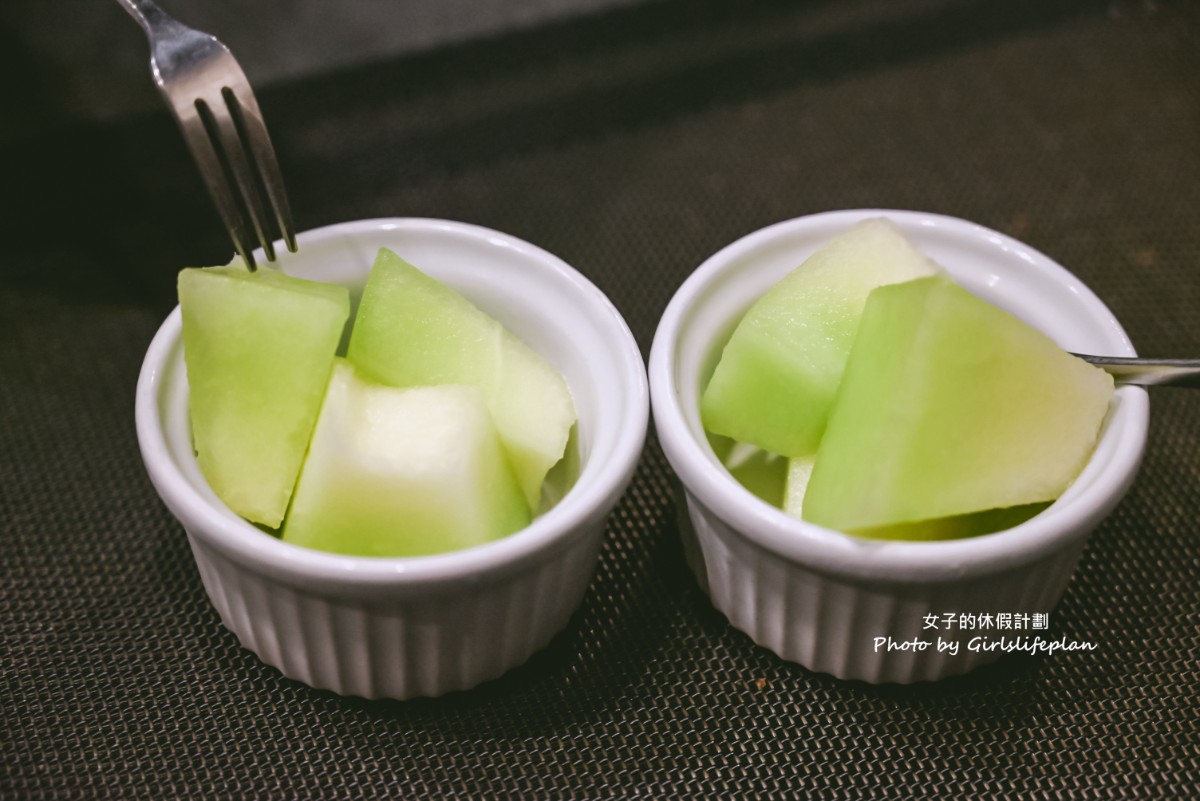 賞鮨手作料理店｜基隆無菜單1580元有龍蝦、干貝、日本和牛等(菜單) @女子的休假計劃