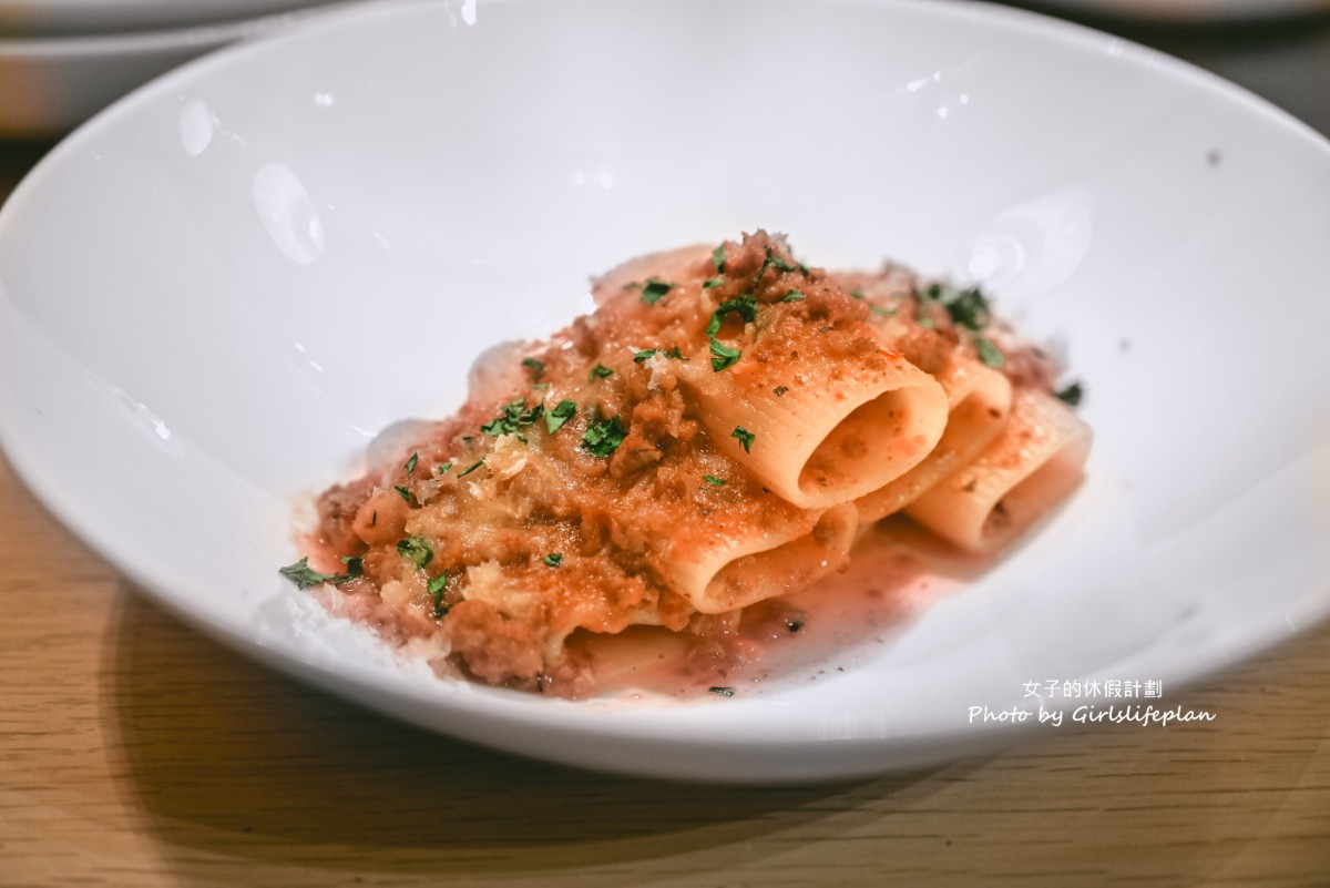 探索廚房｜寒舍艾美酒店，台北吃到飽改裝大升級爽吃澎派海鮮（菜單價錢） @女子的休假計劃