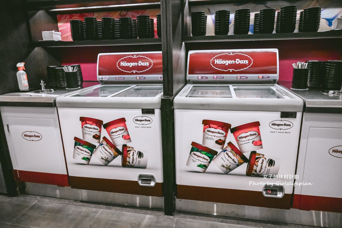 探索廚房｜寒舍艾美酒店，台北吃到飽改裝大升級爽吃澎派海鮮（菜單價錢） @女子的休假計劃