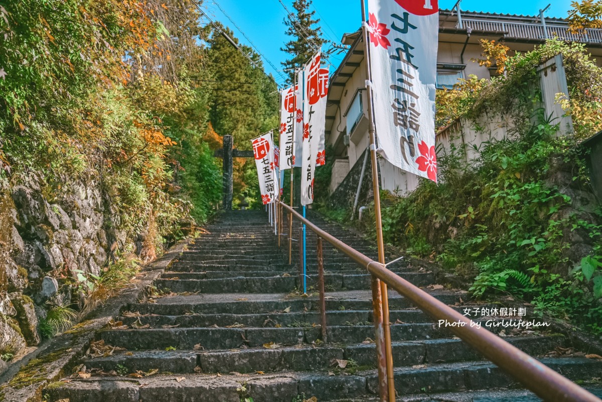 飛驒高山、白川鄉、郡上八幡:歷史與傳統之旅古都巡禮 @女子的休假計劃 飛驒高山、白川鄉、郡上八幡:歷史與傳統之旅古都巡禮 @女子的休假計劃
