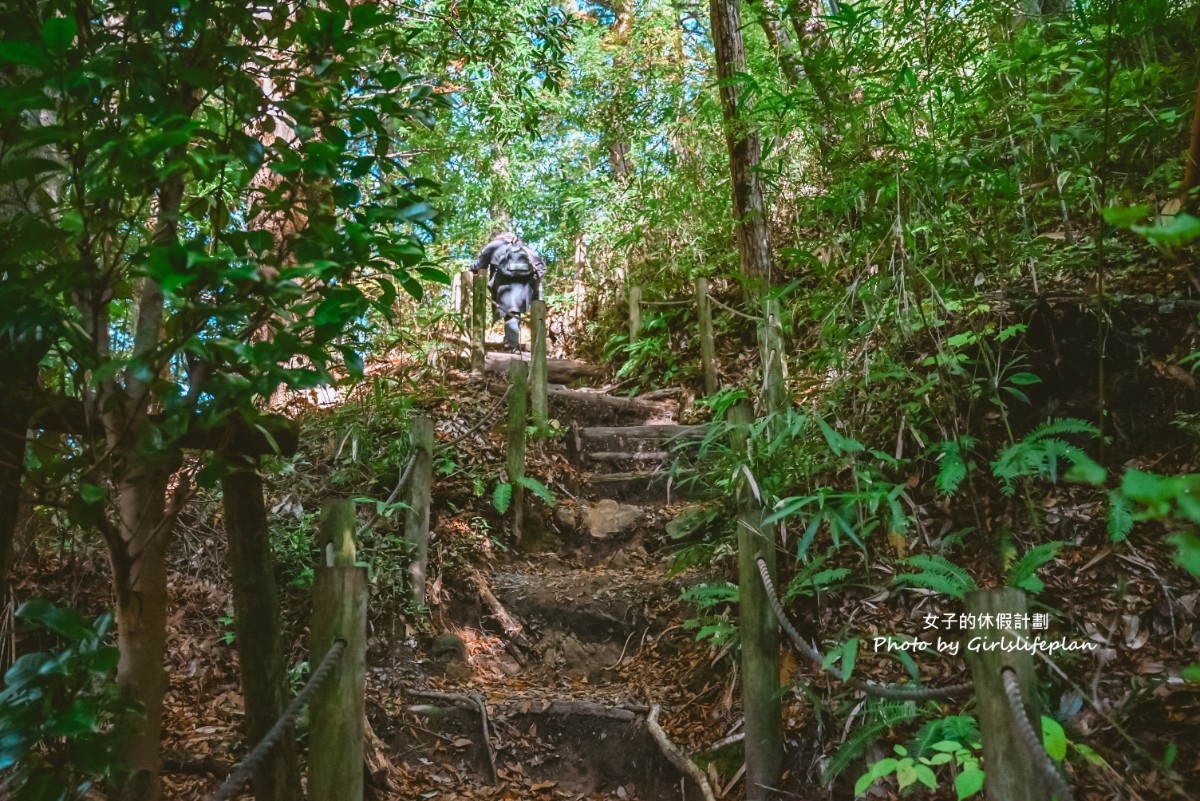 飛驒高山、白川鄉、郡上八幡:歷史與傳統之旅古都巡禮 @女子的休假計劃 飛驒高山、白川鄉、郡上八幡:歷史與傳統之旅古都巡禮 @女子的休假計劃