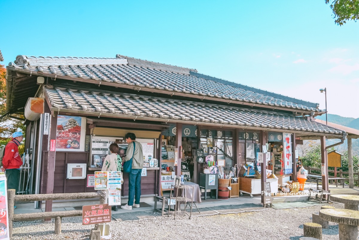 飛驒高山、白川鄉、郡上八幡:歷史與傳統之旅古都巡禮 @女子的休假計劃 飛驒高山、白川鄉、郡上八幡:歷史與傳統之旅古都巡禮 @女子的休假計劃