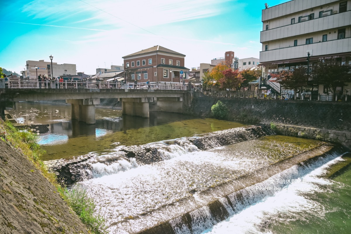 飛驒高山、白川鄉、郡上八幡:歷史與傳統之旅古都巡禮 @女子的休假計劃 飛驒高山、白川鄉、郡上八幡:歷史與傳統之旅古都巡禮 @女子的休假計劃