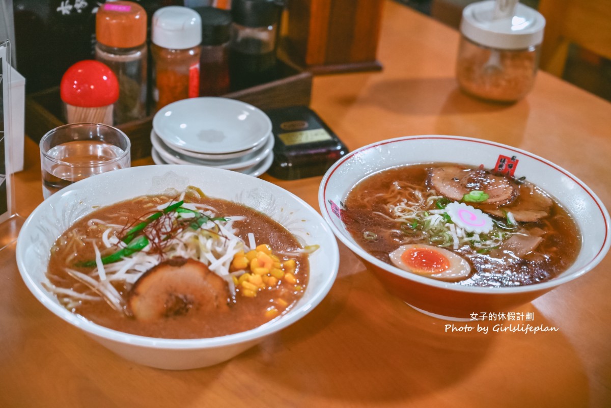 飛驒高山、白川鄉、郡上八幡:歷史與傳統之旅古都巡禮 @女子的休假計劃 飛驒高山、白川鄉、郡上八幡:歷史與傳統之旅古都巡禮 @女子的休假計劃