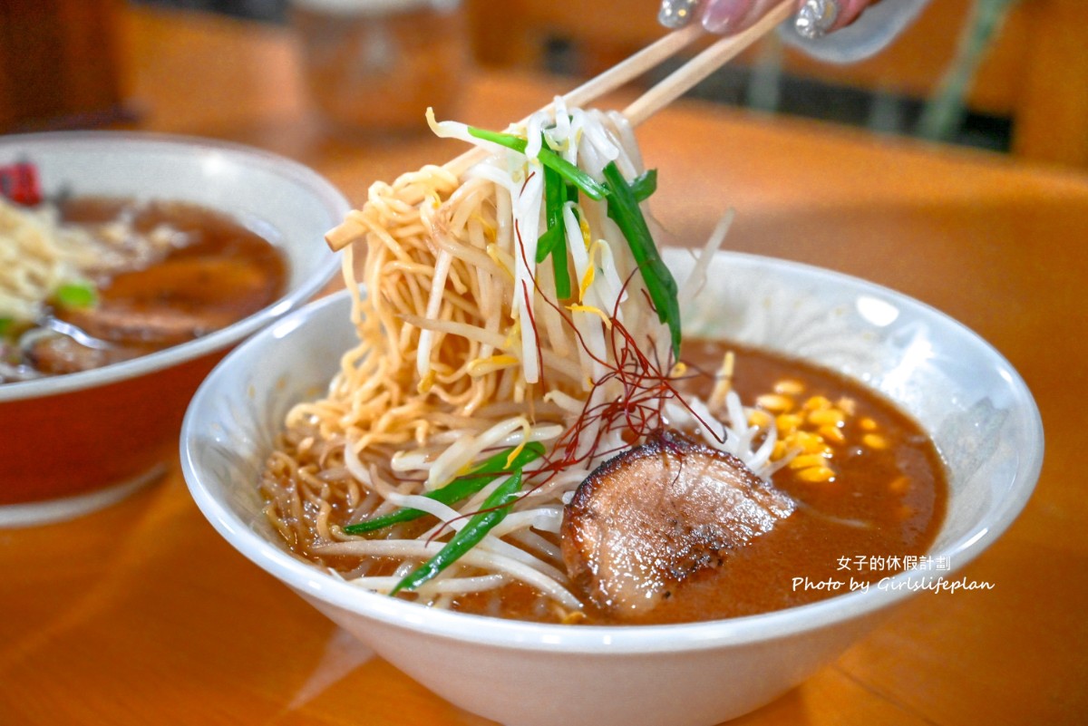 飛驒高山、白川鄉、郡上八幡:歷史與傳統之旅古都巡禮 @女子的休假計劃 飛驒高山、白川鄉、郡上八幡:歷史與傳統之旅古都巡禮 @女子的休假計劃