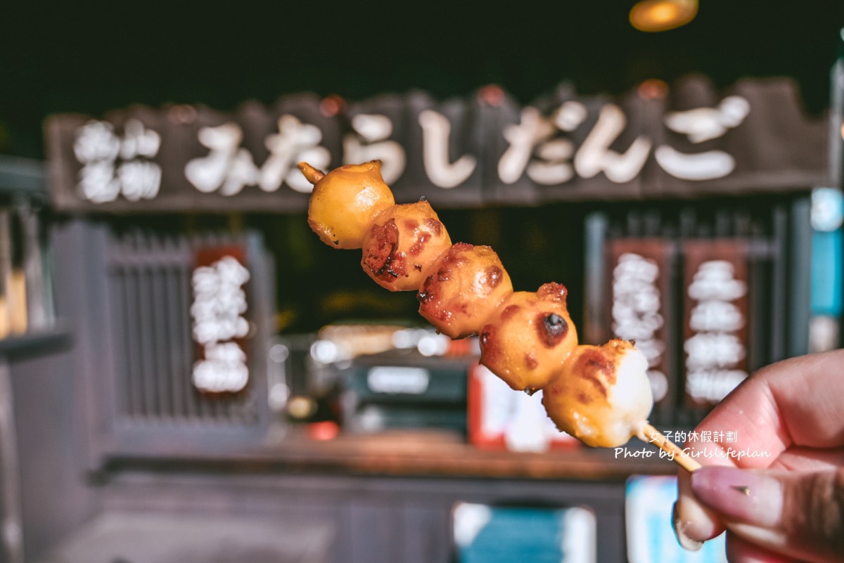 飛驒高山、白川鄉、郡上八幡:歷史與傳統之旅古都巡禮 @女子的休假計劃 飛驒高山、白川鄉、郡上八幡:歷史與傳統之旅古都巡禮 @女子的休假計劃