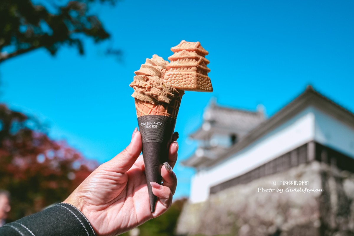 飛驒高山、白川鄉、郡上八幡:歷史與傳統之旅古都巡禮 @女子的休假計劃 飛驒高山、白川鄉、郡上八幡:歷史與傳統之旅古都巡禮 @女子的休假計劃