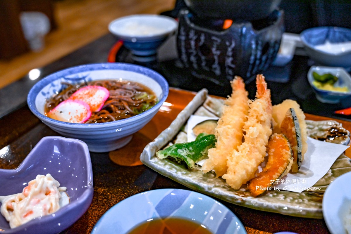 富士山雙湖溫泉一日遊，kkday一日遊懶人包 @女子的休假計劃