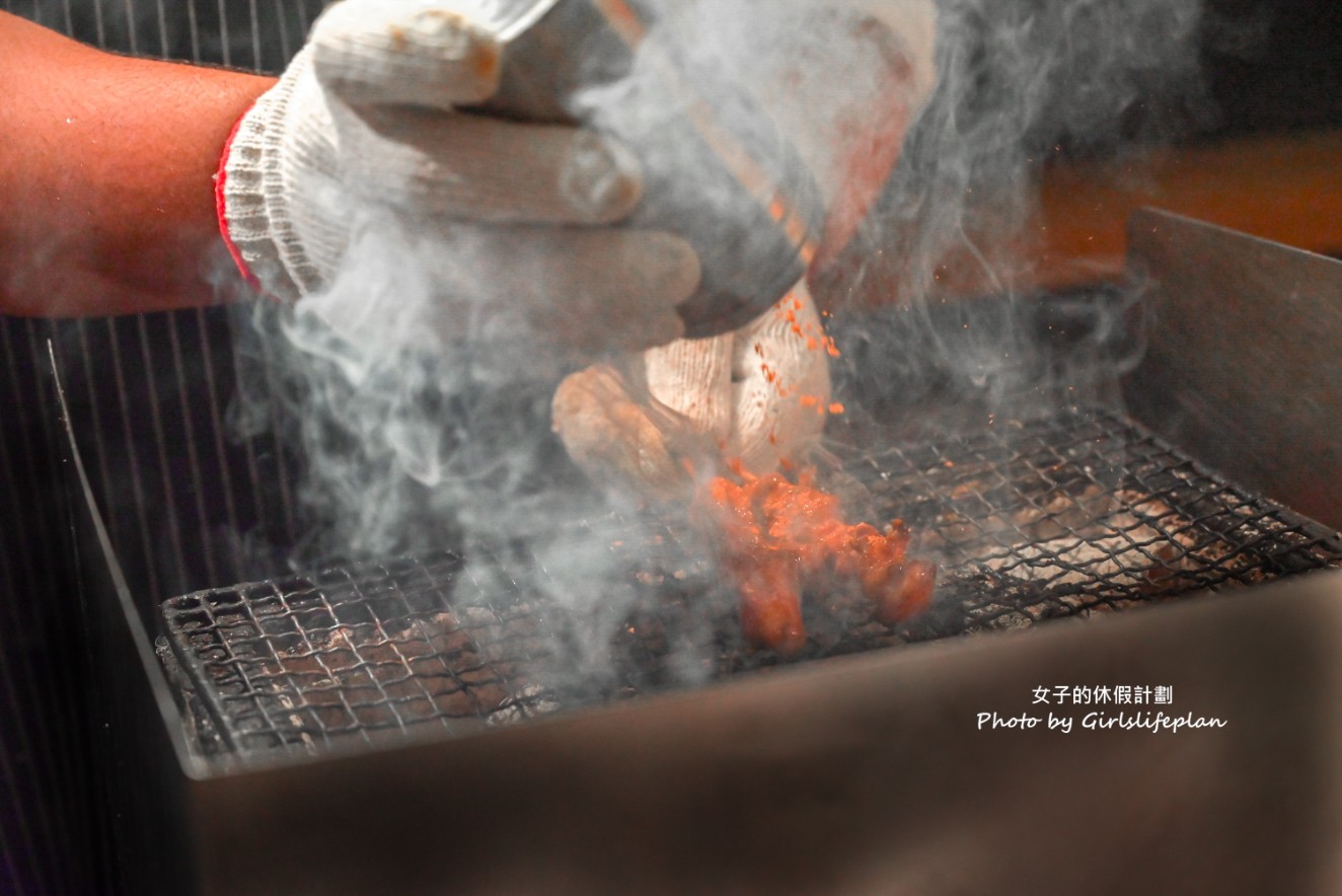晶華栢麗廳｜星洲老爺客座味遊新加坡(價位) @女子的休假計劃