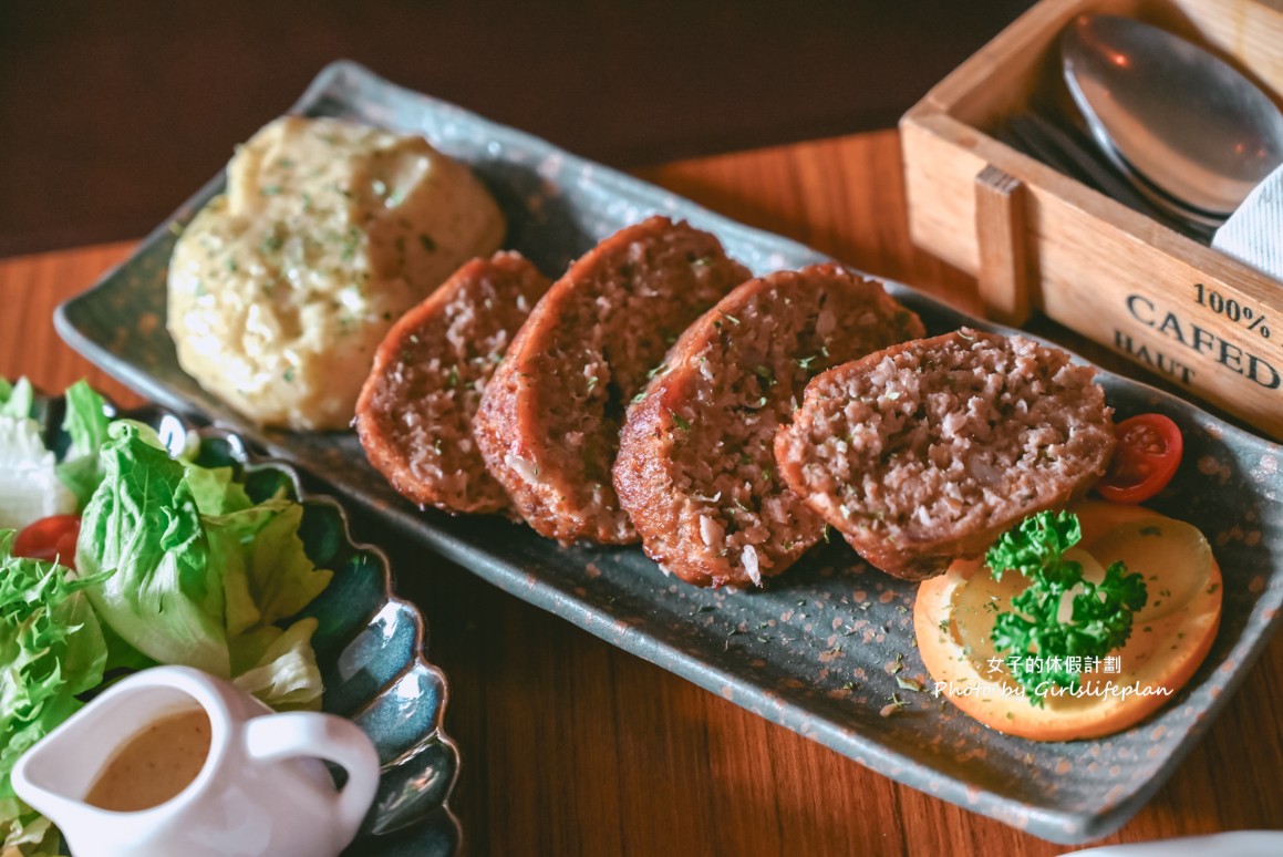 ABV地中海餐酒館台中概念店|早午餐349元,營業至凌晨不限時(菜單) @女子的休假計劃 ABV地中海餐酒館台中概念店|早午餐349元,營業至凌晨不限時(菜單) @女子的休假計劃