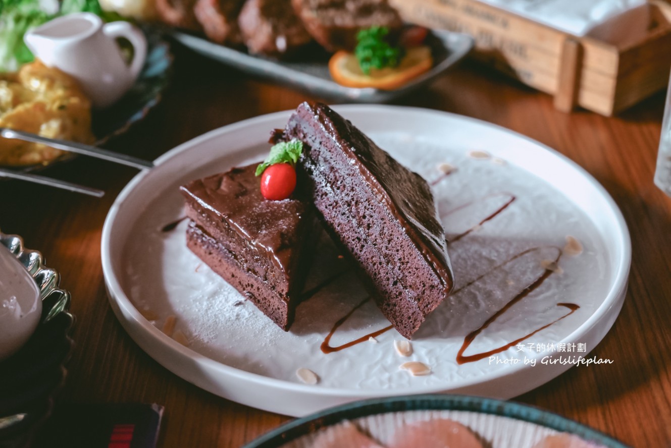 ABV地中海餐酒館台中概念店|早午餐349元,營業至凌晨不限時(菜單) @女子的休假計劃 ABV地中海餐酒館台中概念店|早午餐349元,營業至凌晨不限時(菜單) @女子的休假計劃