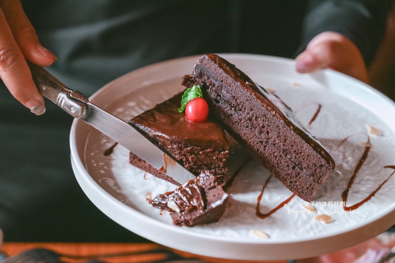 ABV地中海餐酒館台中概念店|早午餐349元,營業至凌晨不限時(菜單) @女子的休假計劃 ABV地中海餐酒館台中概念店|早午餐349元,營業至凌晨不限時(菜單) @女子的休假計劃