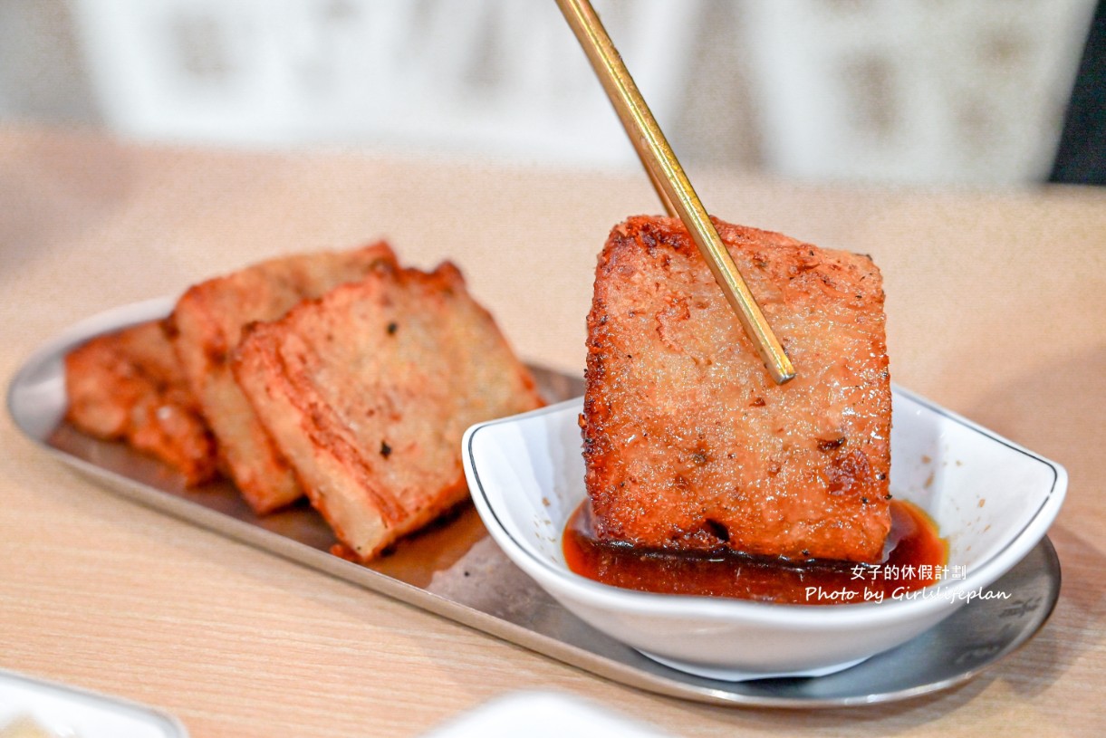 清一色牛肉麵瑞豐昌盛店 | 加湯加麵免費吃到飽(菜單) @女子的休假計劃