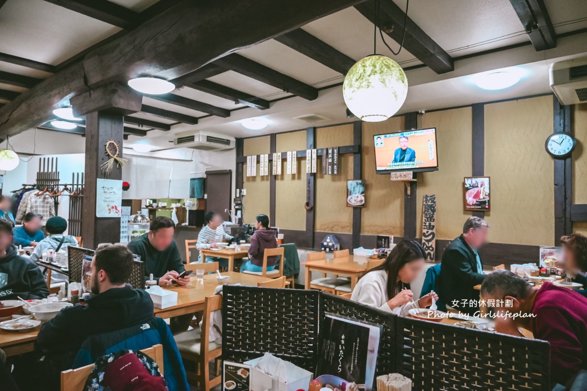 飛驒高山、白川鄉、郡上八幡:歷史與傳統之旅古都巡禮 @女子的休假計劃 飛驒高山、白川鄉、郡上八幡:歷史與傳統之旅古都巡禮 @女子的休假計劃