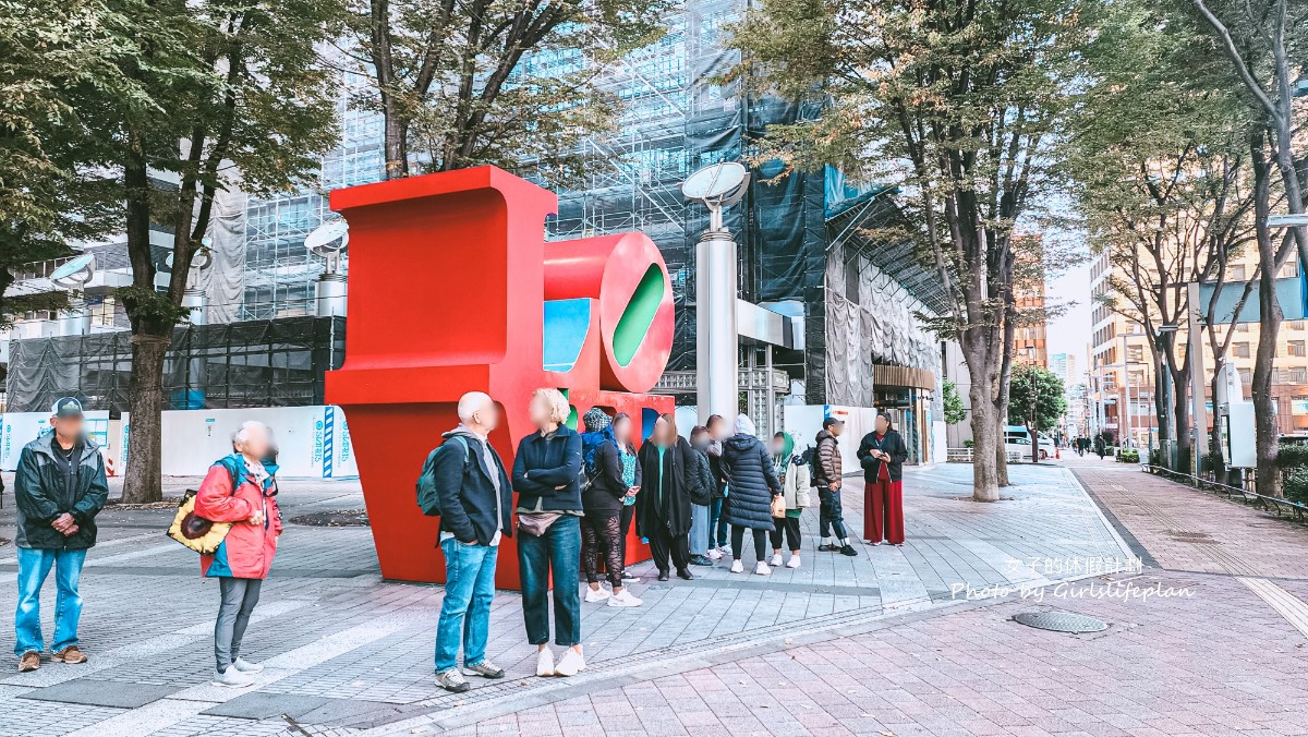輕井澤一日遊｜ 白系瀑布・雲場池・ 舊輕井澤銀座街道・輕井澤OUTLET(1人成團) @女子的休假計劃