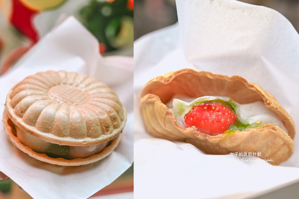 飛驒高山、白川鄉、郡上八幡:歷史與傳統之旅古都巡禮 @女子的休假計劃 飛驒高山、白川鄉、郡上八幡:歷史與傳統之旅古都巡禮 @女子的休假計劃